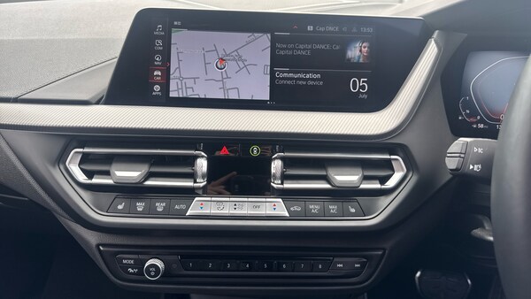 Used BMW 2 Series 2024 for sale - 76222200: Photo 8