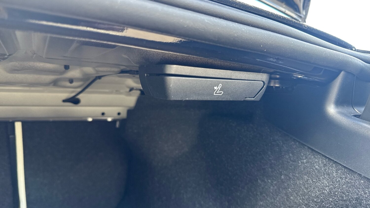 Vehicle 37