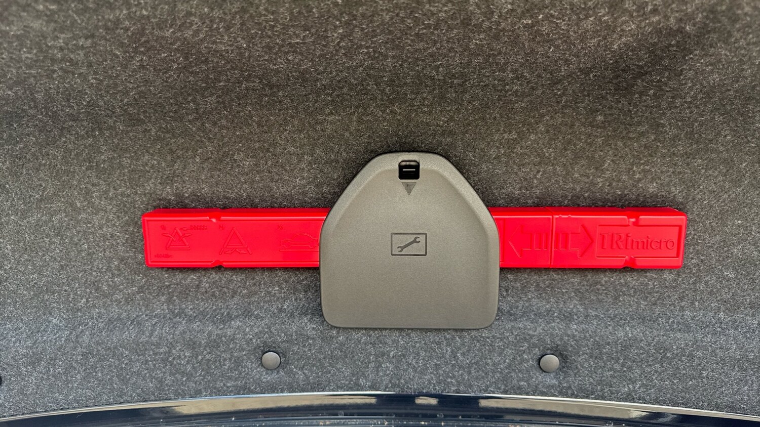 Vehicle 38