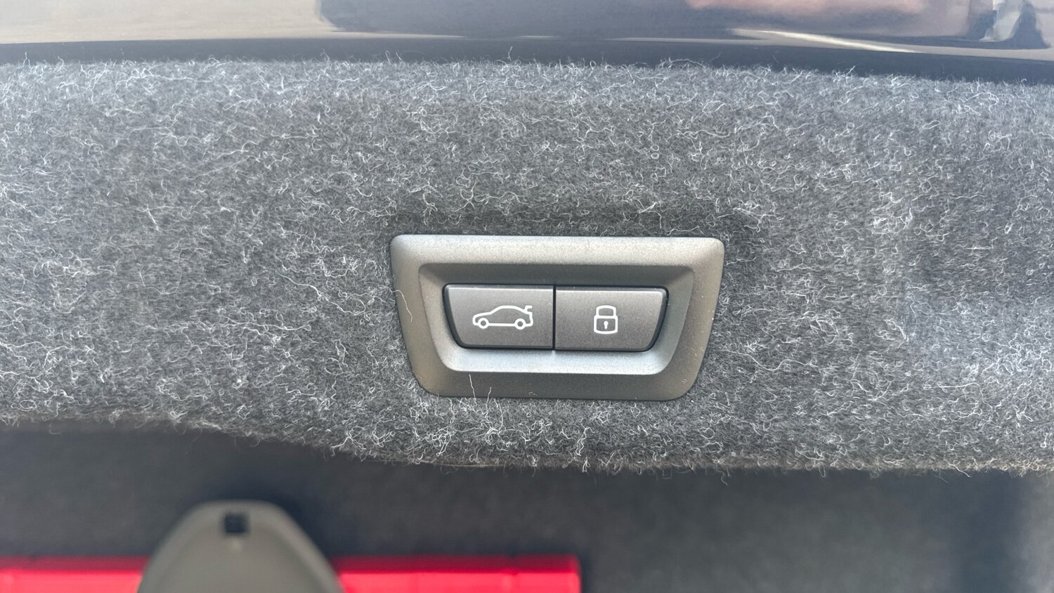 Vehicle 39
