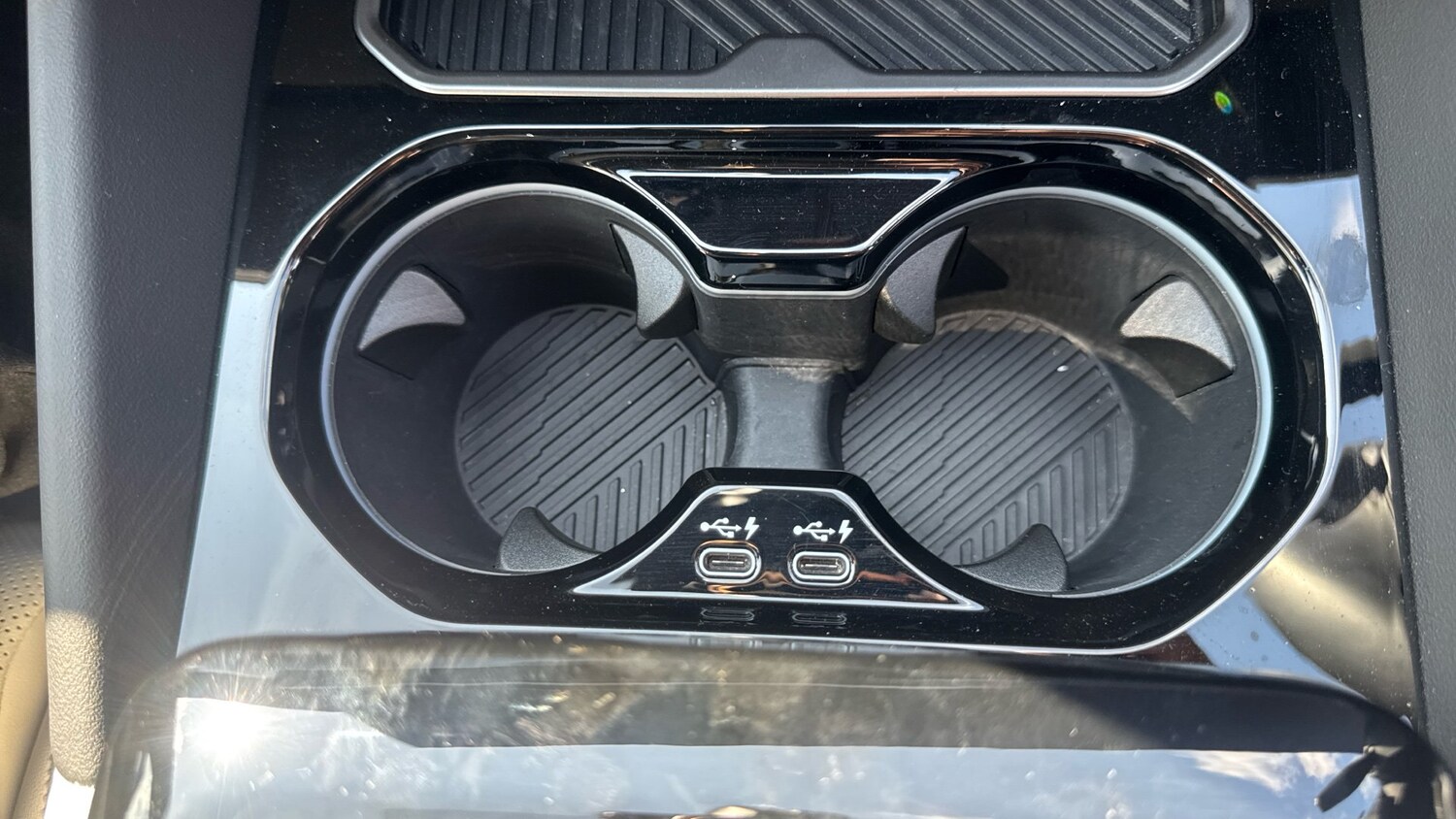 Vehicle 70