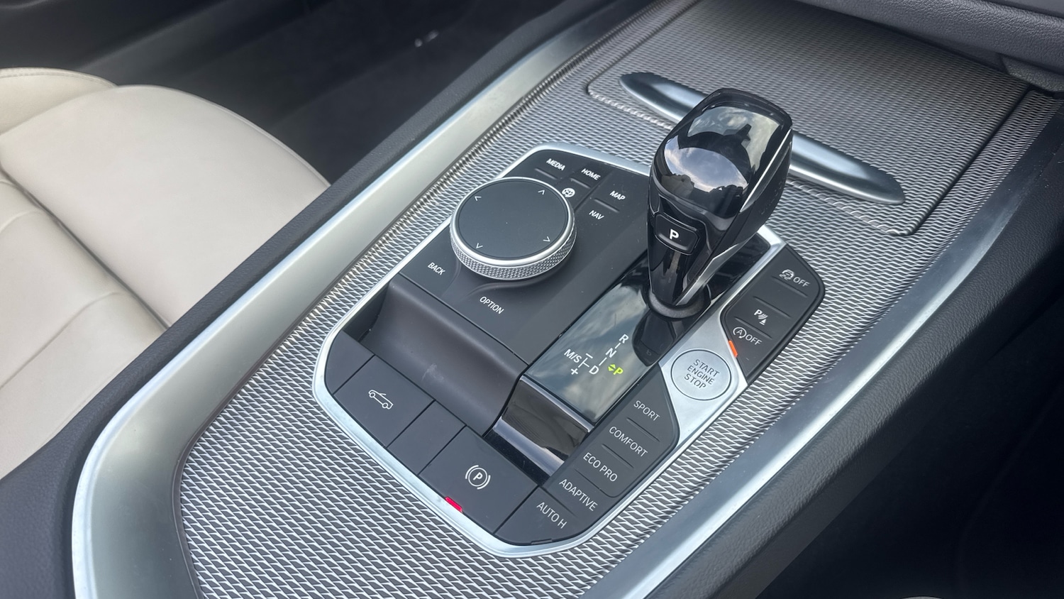 Used BMW Z4 2020 for sale - 77663348: Photo 10