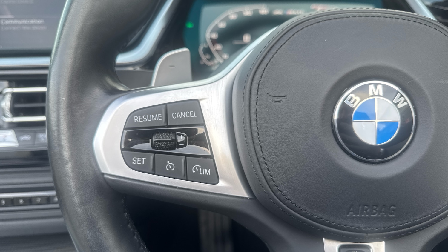 Used BMW Z4 2020 for sale - 77663348: Photo 17