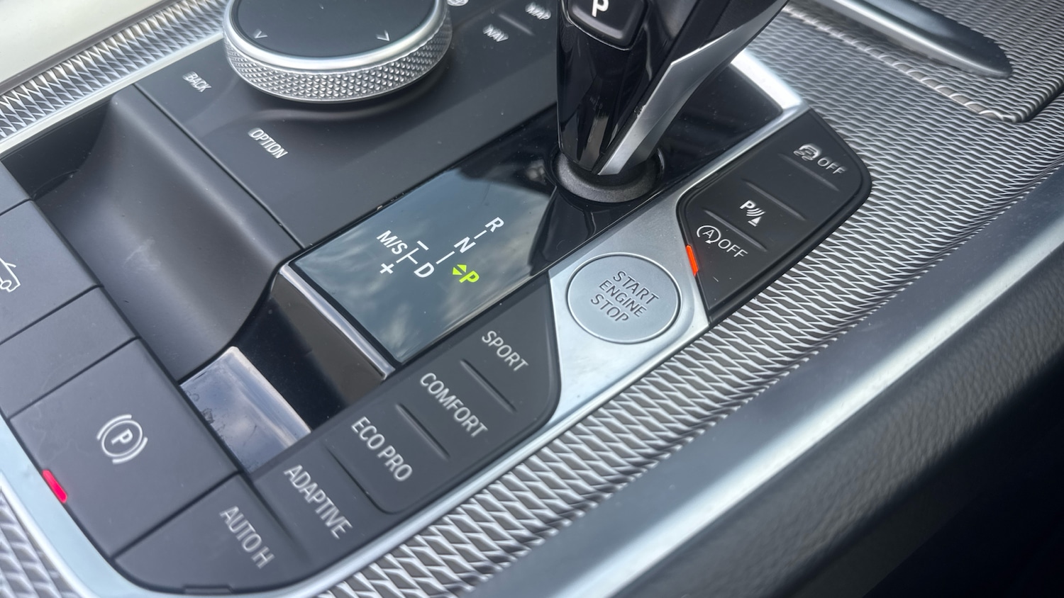 Used BMW Z4 2020 for sale - 77663348: Photo 19