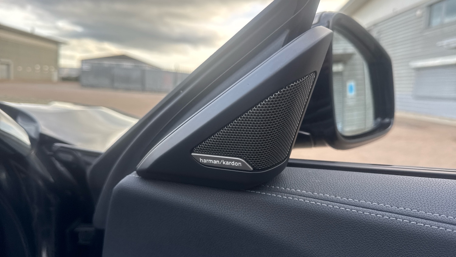 Used BMW Z4 2020 for sale - 77663348: Photo 20