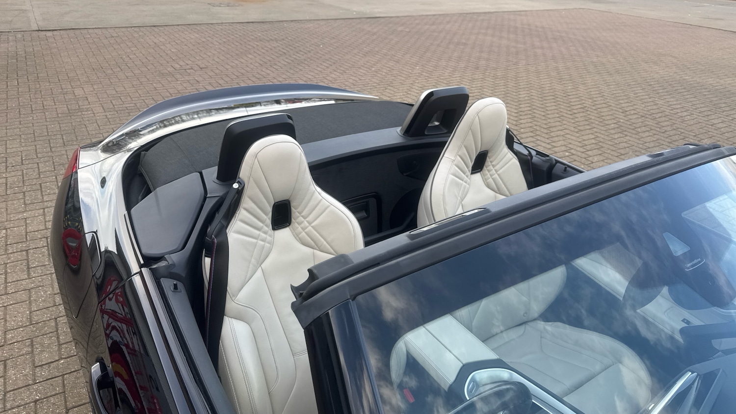 Used BMW Z4 2020 for sale - 77663348: Photo 21