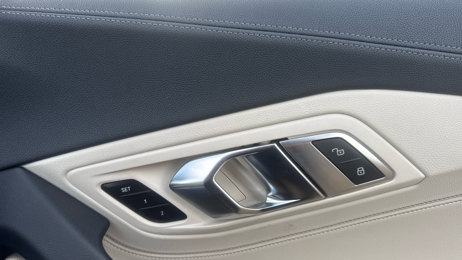 Used BMW Z4 2020 for sale - 77663348: Photo 24