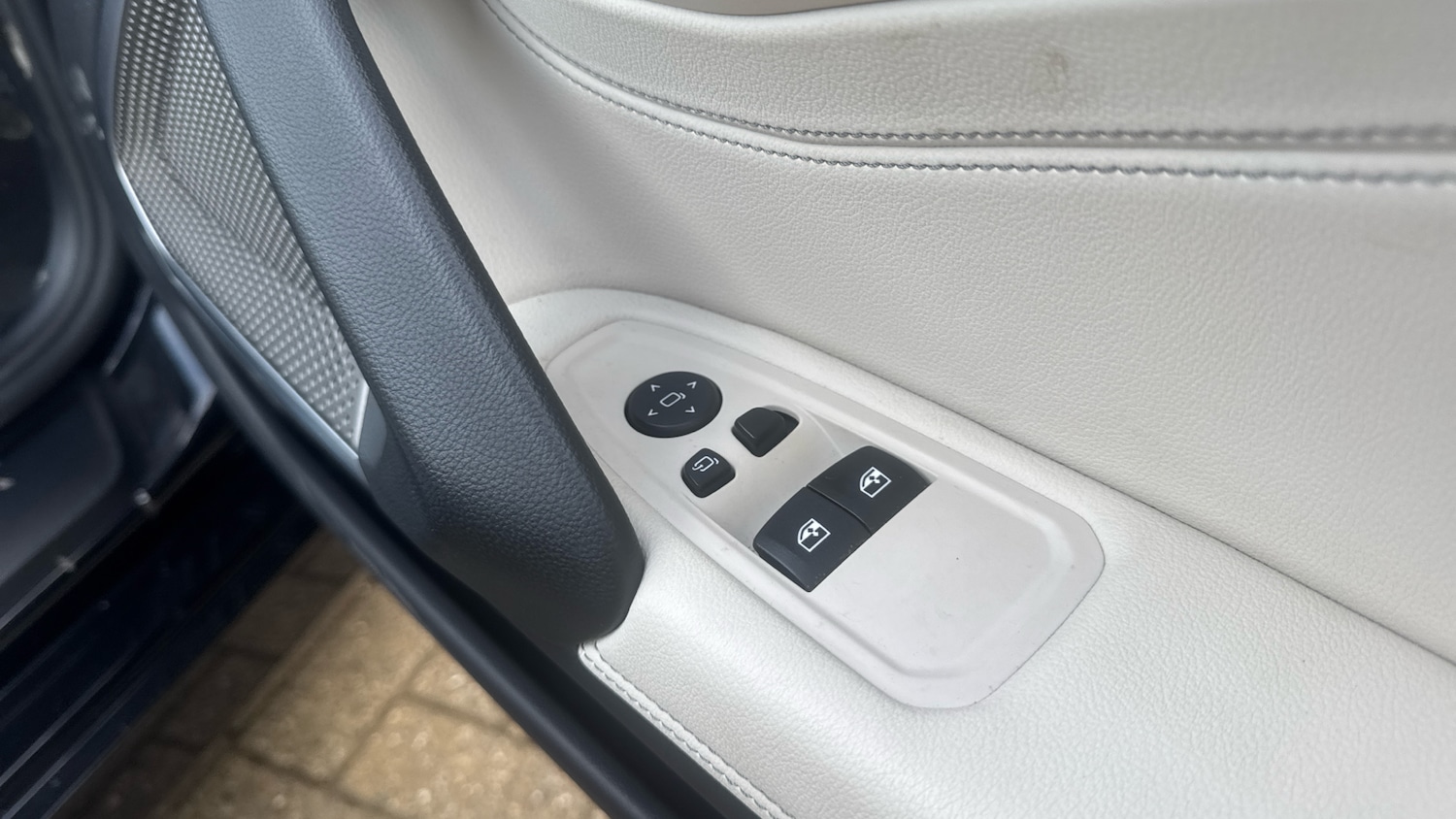 Used BMW Z4 2020 for sale - 77663348: Photo 25