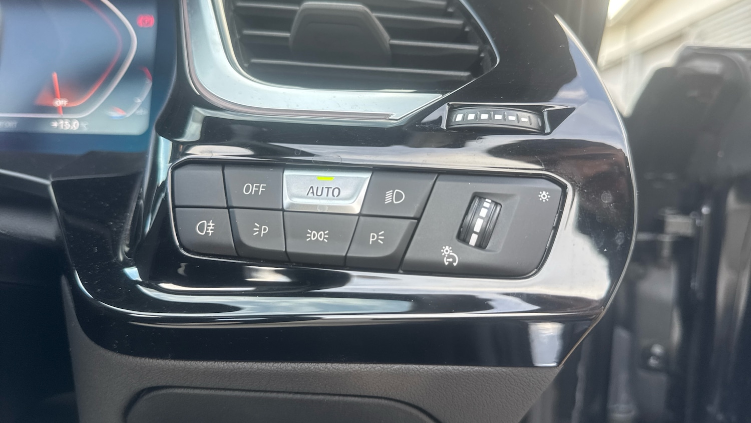 Used BMW Z4 2020 for sale - 77663348: Photo 26