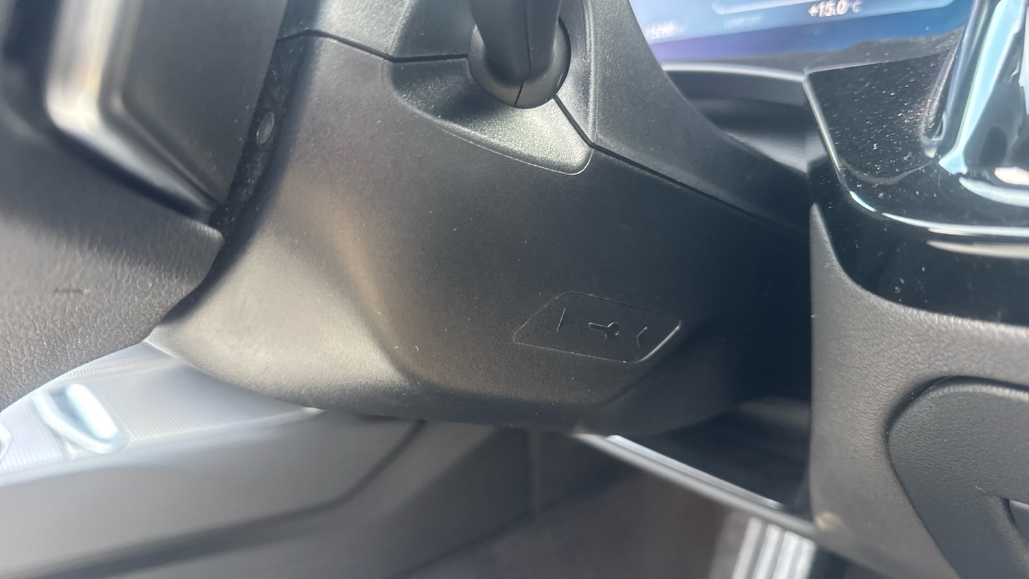 Used BMW Z4 2020 for sale - 77663348: Photo 27