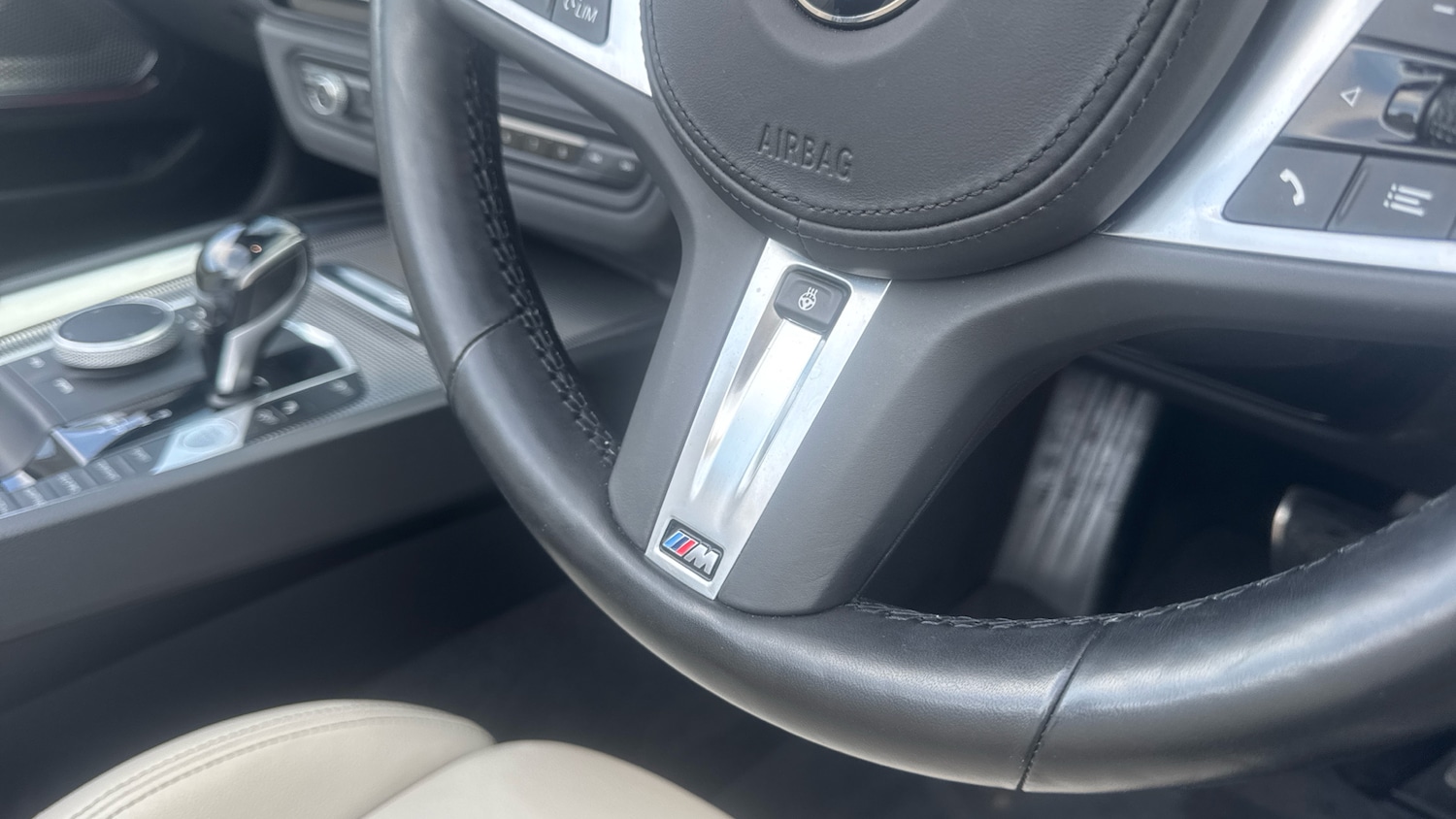 Used BMW Z4 2020 for sale - 77663348: Photo 28