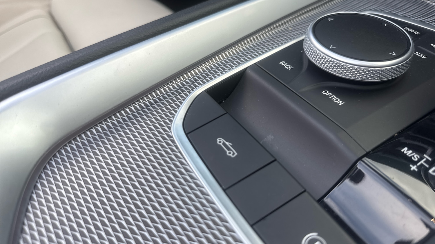 Used BMW Z4 2020 for sale - 77663348: Photo 29