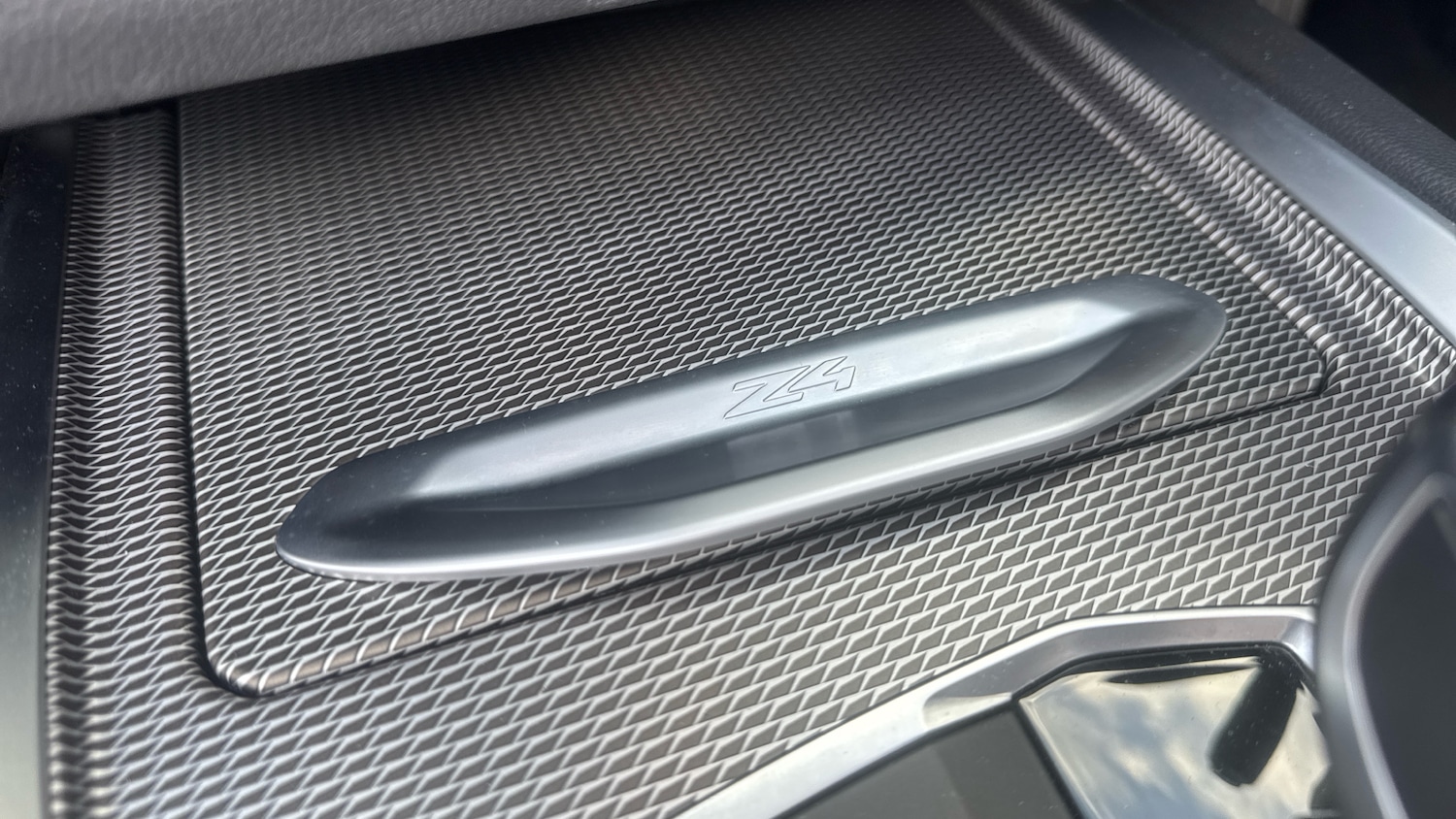 Used BMW Z4 2020 for sale - 77663348: Photo 30