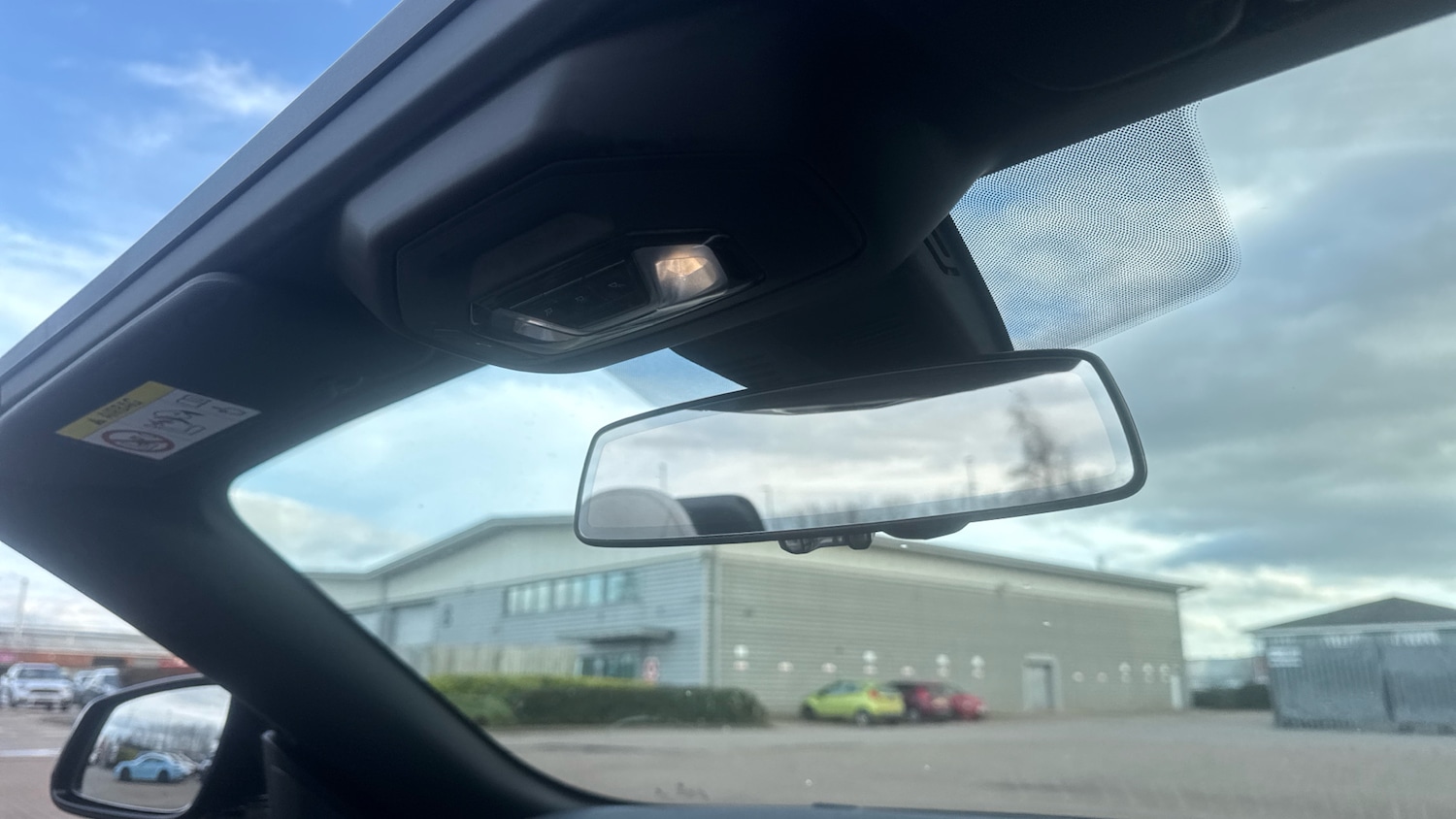 Used BMW Z4 2020 for sale - 77663348: Photo 31