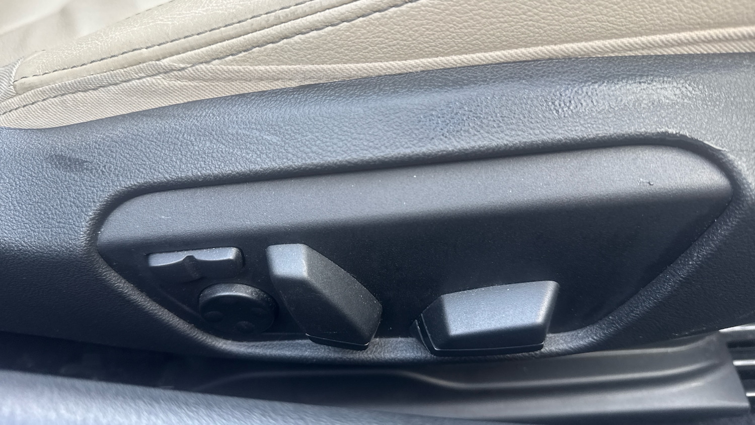 Used BMW Z4 2020 for sale - 77663348: Photo 32