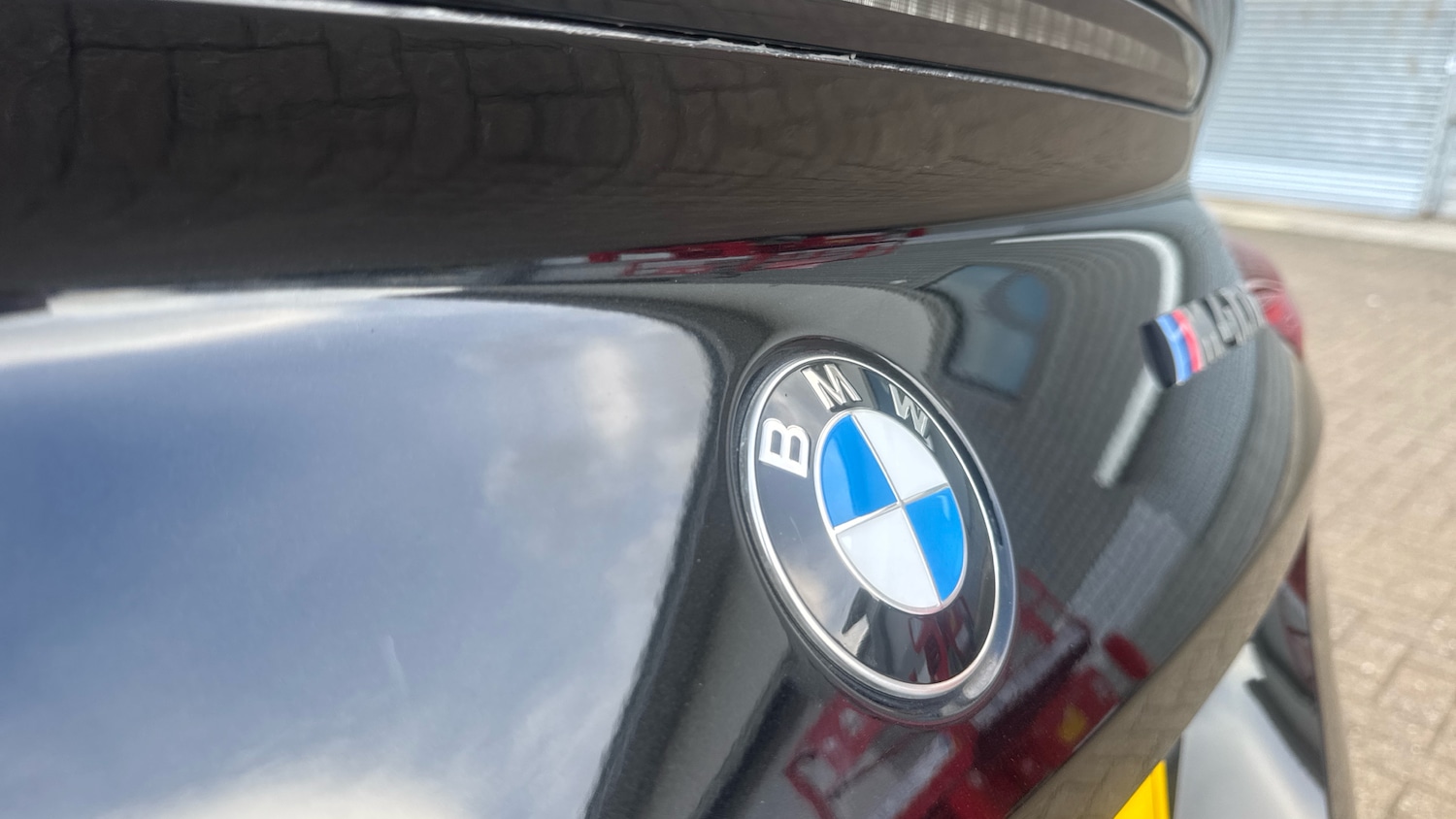 Used BMW Z4 2020 for sale - 77663348: Photo 33