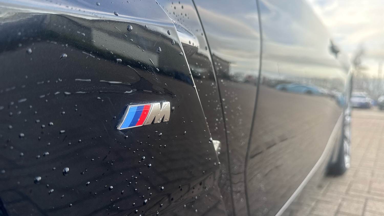 Used BMW Z4 2020 for sale - 77663348: Photo 39