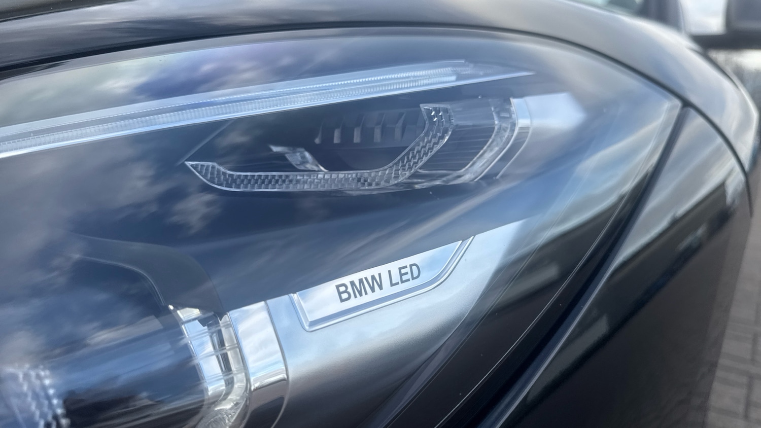 Used BMW Z4 2020 for sale - 77663348: Photo 40