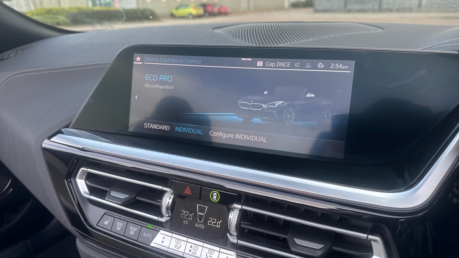 Used BMW Z4 2020 for sale - 77663348: Photo 42