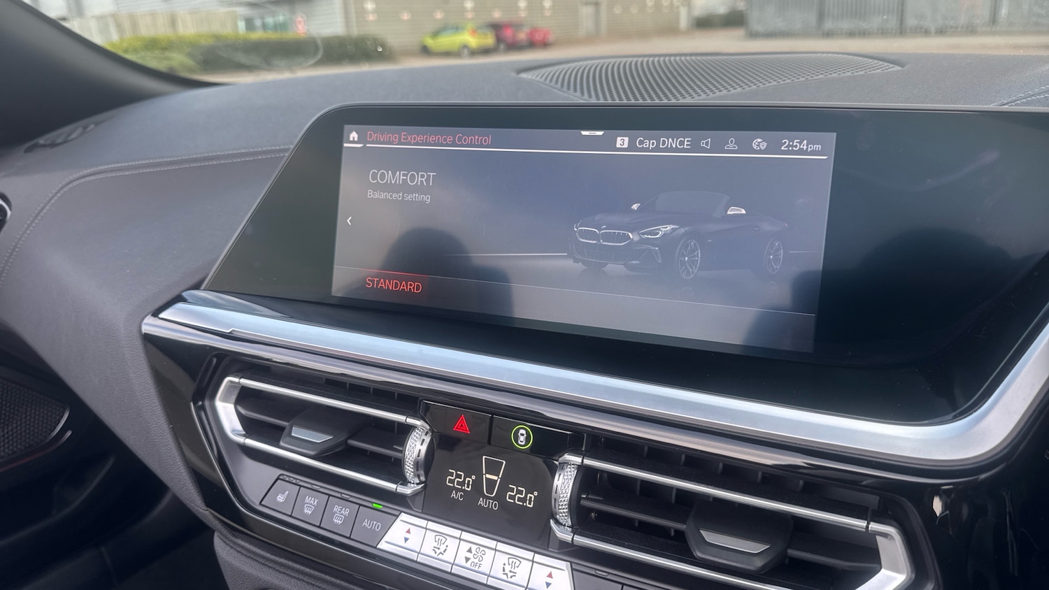 Used BMW Z4 2020 for sale - 77663348: Photo 43