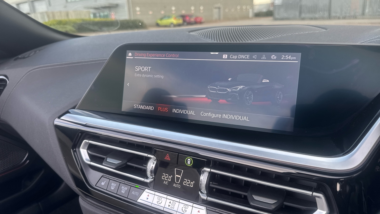 Used BMW Z4 2020 for sale - 77663348: Photo 44