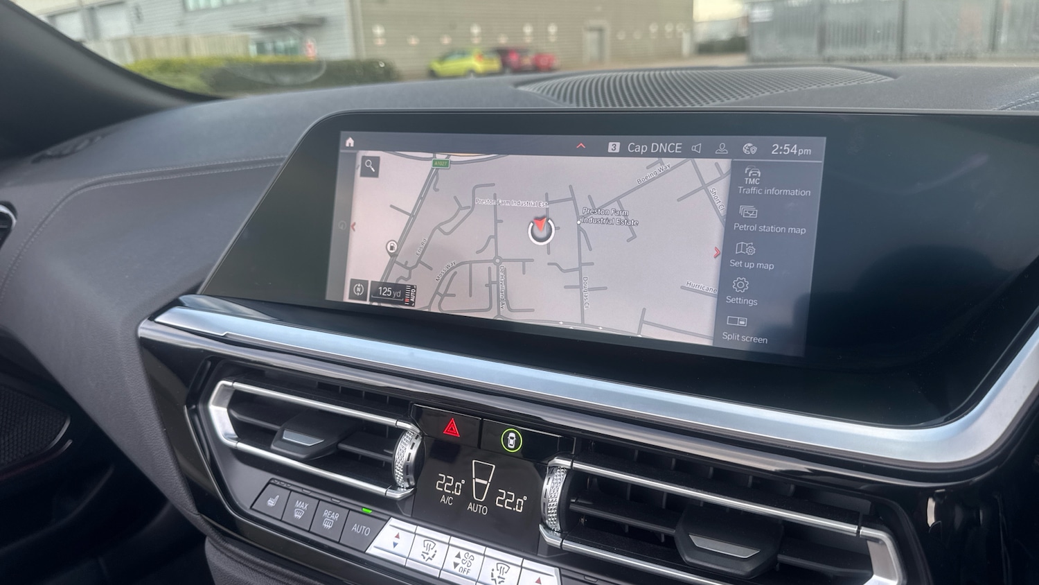 Used BMW Z4 2020 for sale - 77663348: Photo 46