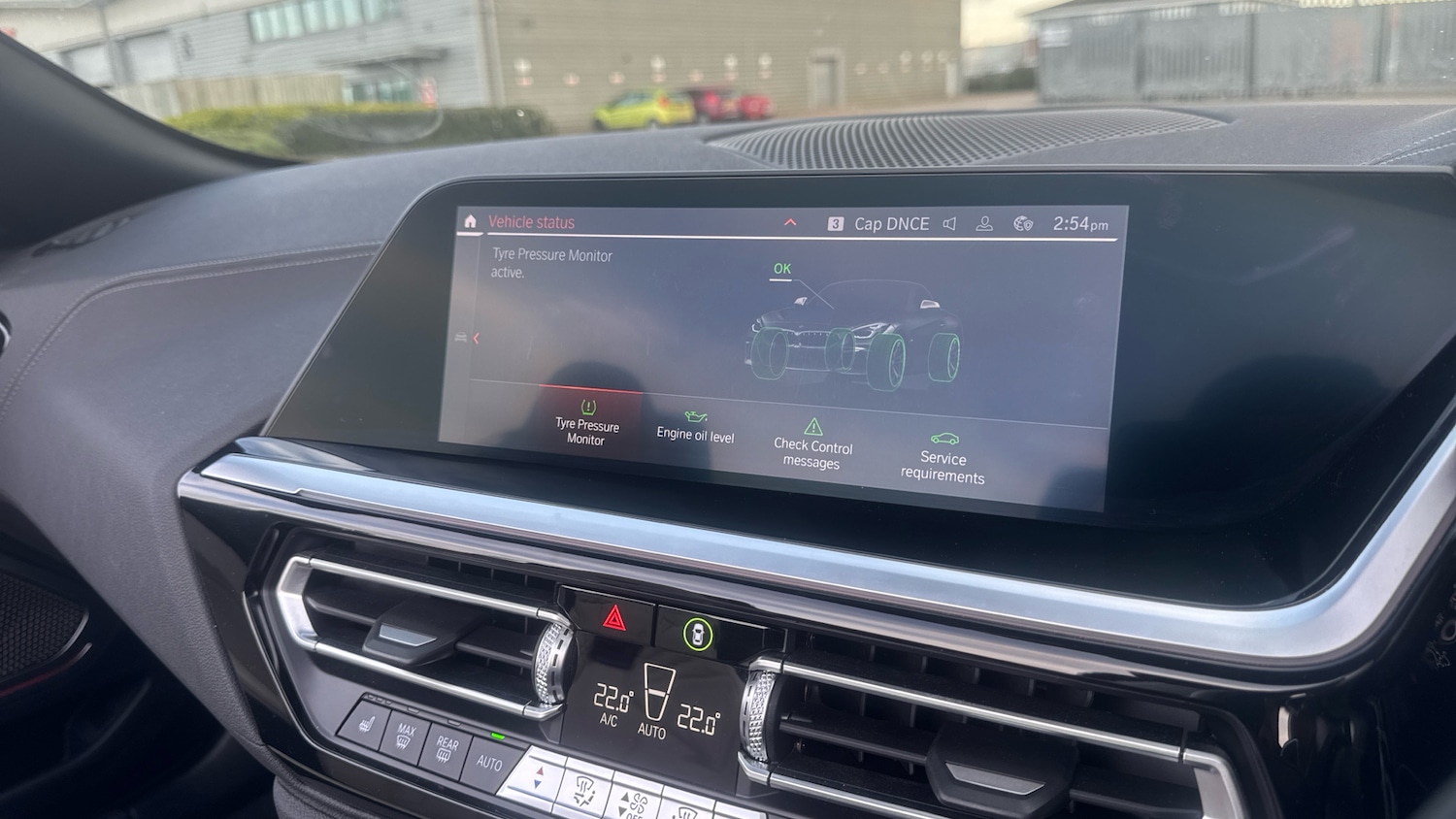 Used BMW Z4 2020 for sale - 77663348: Photo 48