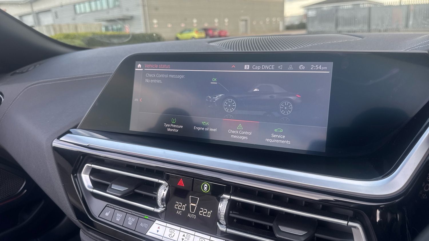 Used BMW Z4 2020 for sale - 77663348: Photo 49