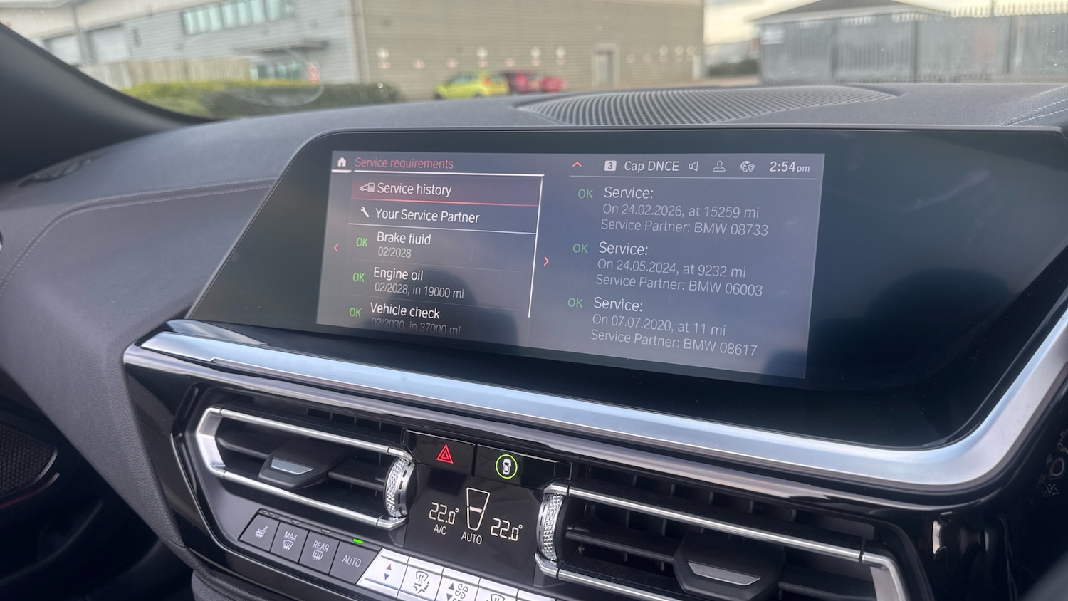 Used BMW Z4 2020 for sale - 77663348: Photo 50