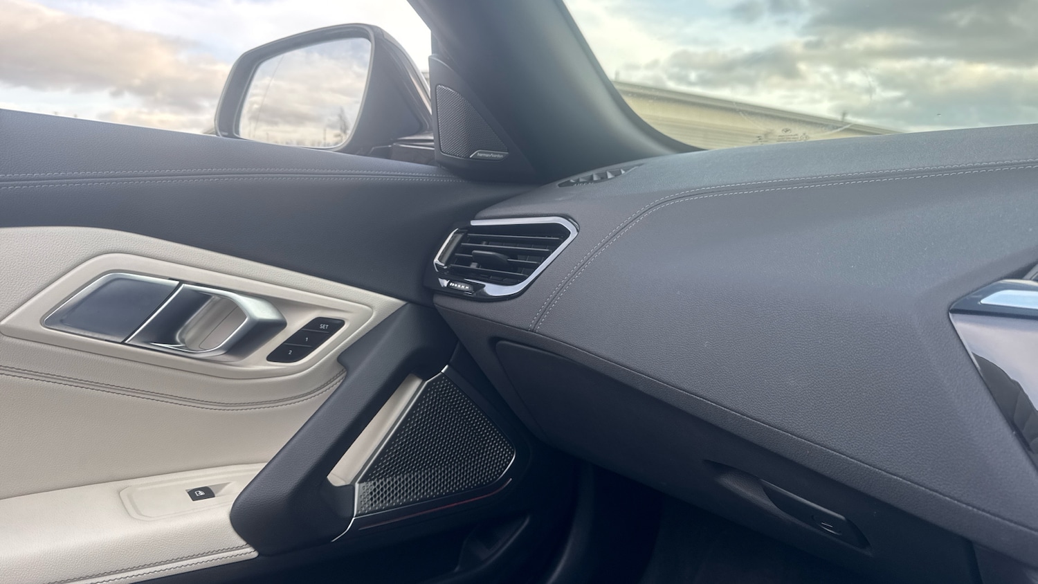 Used BMW Z4 2020 for sale - 77663348: Photo 51