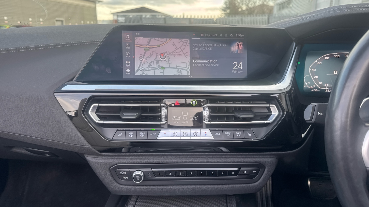 Used BMW Z4 2020 for sale - 77663348: Photo 8