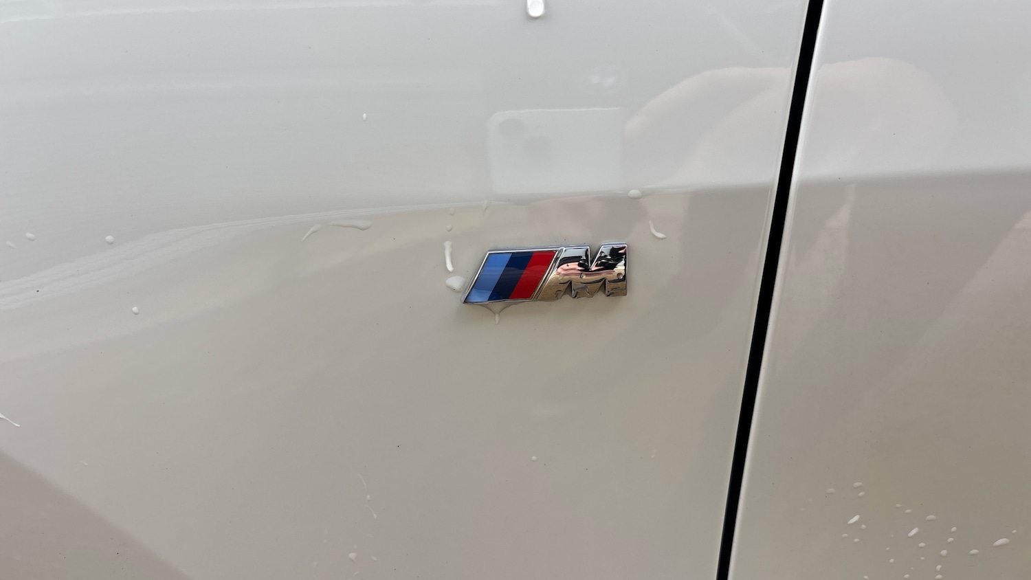 Vehicle 52