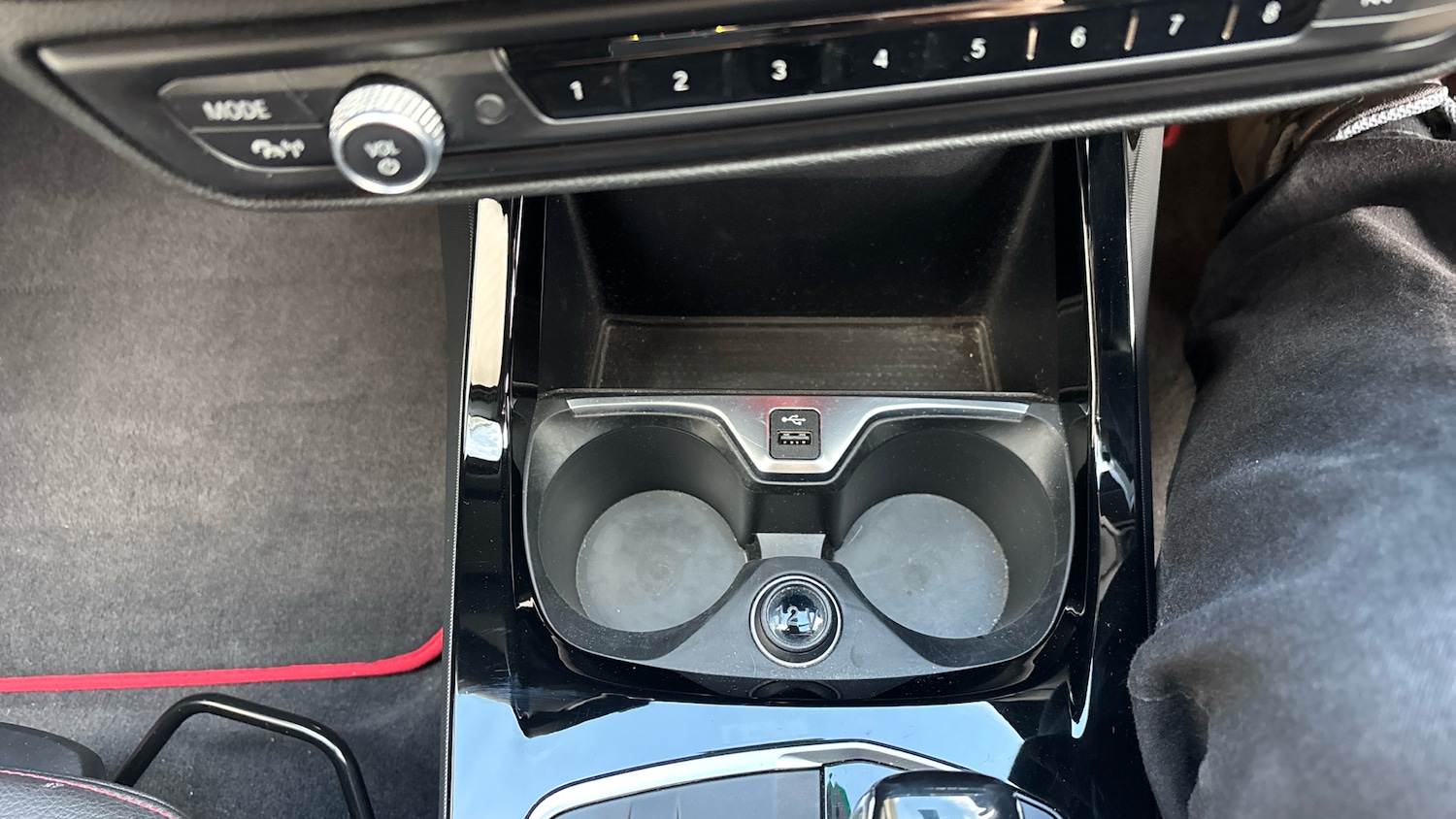 Vehicle 66