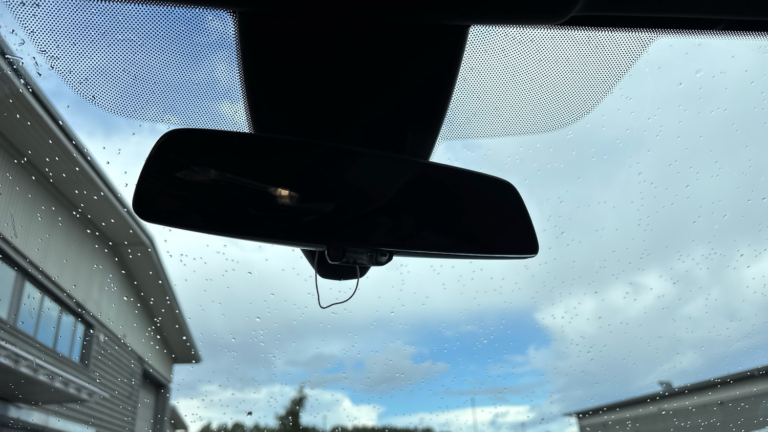 Vehicle 69