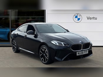 Used BMW 2 Series 2026 for sale - 78789242: Photo