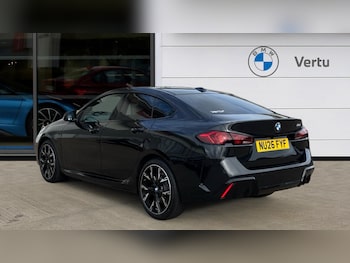 Used BMW 2 Series 2026 for sale - 78789242: Photo