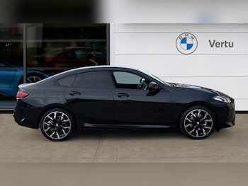 Used BMW 2 Series 2026 for sale - 78789242: Photo