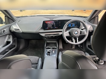 Used BMW 2 Series 2026 for sale - 78789242: Photo