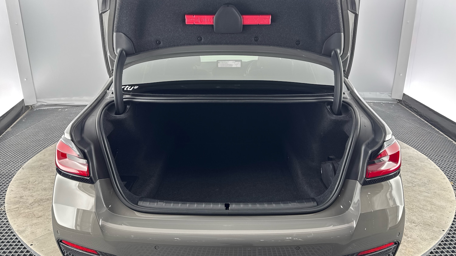 Used BMW 5 Series 2021 for sale - 76639601: Photo 13