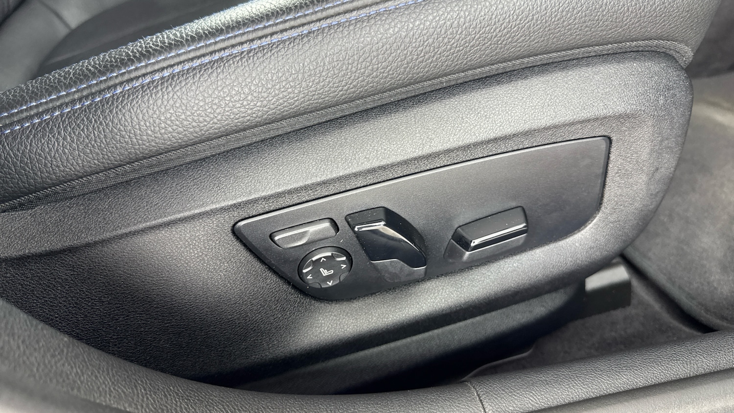 Used BMW 5 Series 2021 for sale - 76639601: Photo 19