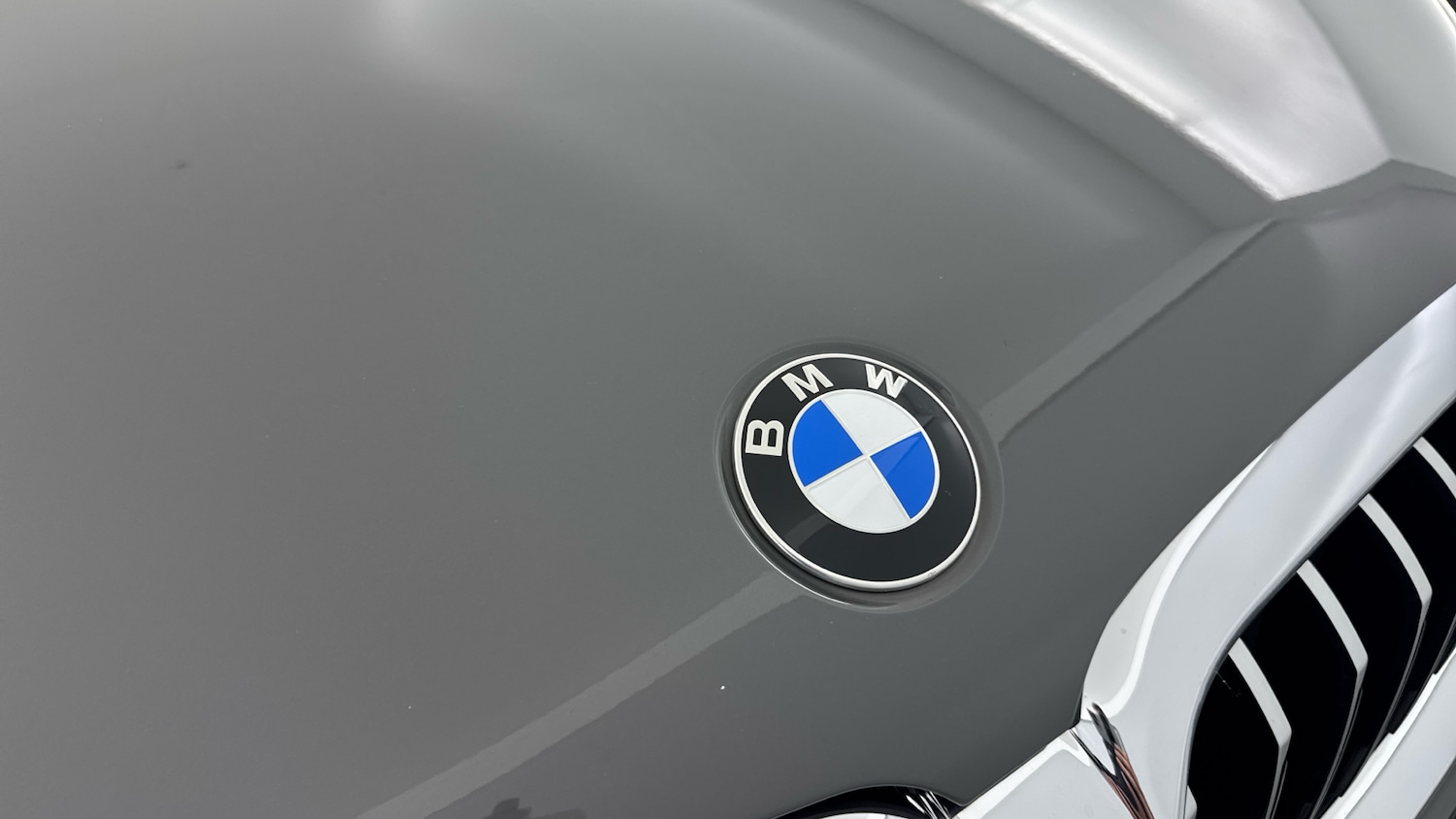 Used BMW 5 Series 2021 for sale - 76639601: Photo 21