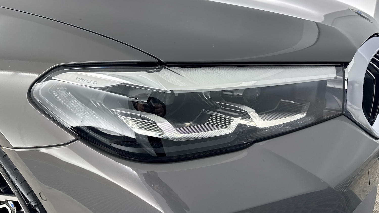 Used BMW 5 Series 2021 for sale - 76639601: Photo 22