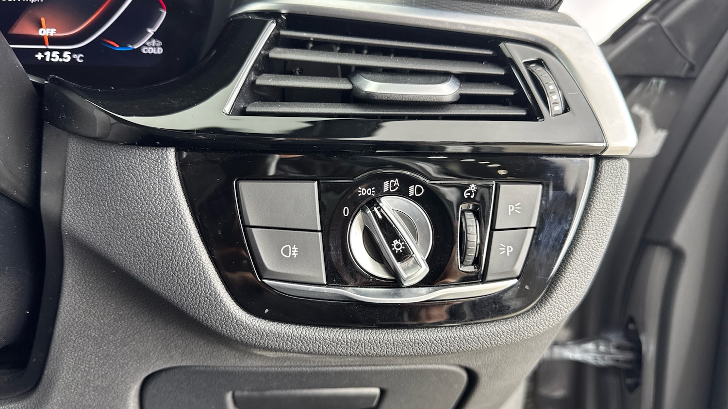 Used BMW 5 Series 2021 for sale - 76639601: Photo 28