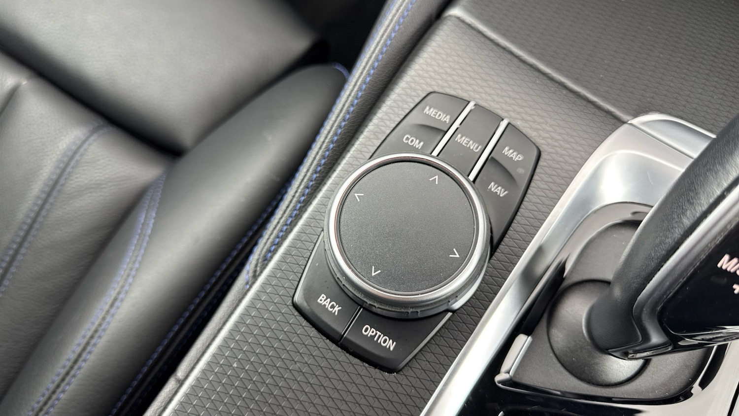 Used BMW 5 Series 2021 for sale - 76639601: Photo 29