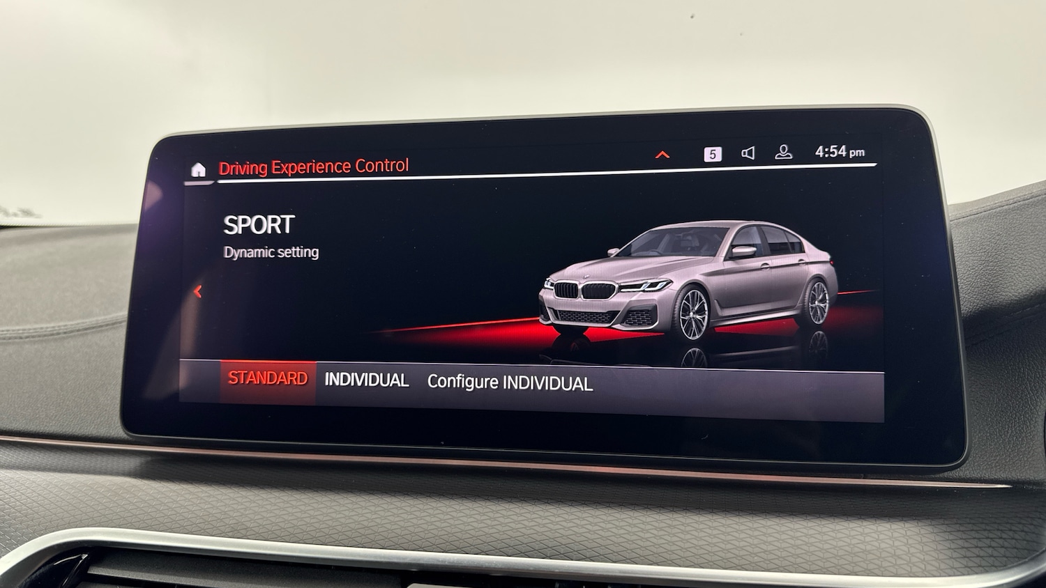 Used BMW 5 Series 2021 for sale - 76639601: Photo 32