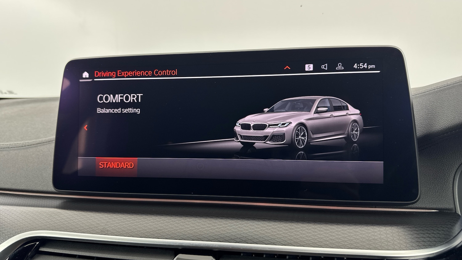 Used BMW 5 Series 2021 for sale - 76639601: Photo 33