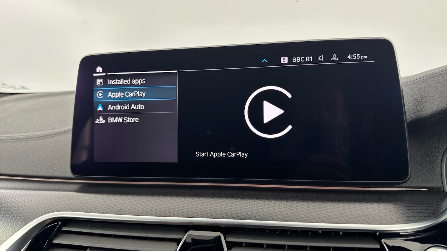 Used BMW 5 Series 2021 for sale - 76639601: Photo 43