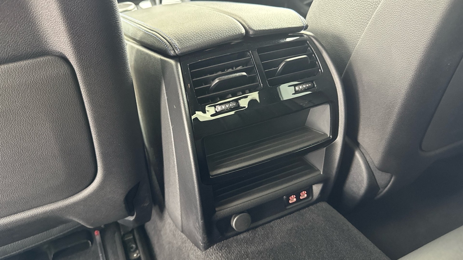 Used BMW 5 Series 2021 for sale - 76639601: Photo 45