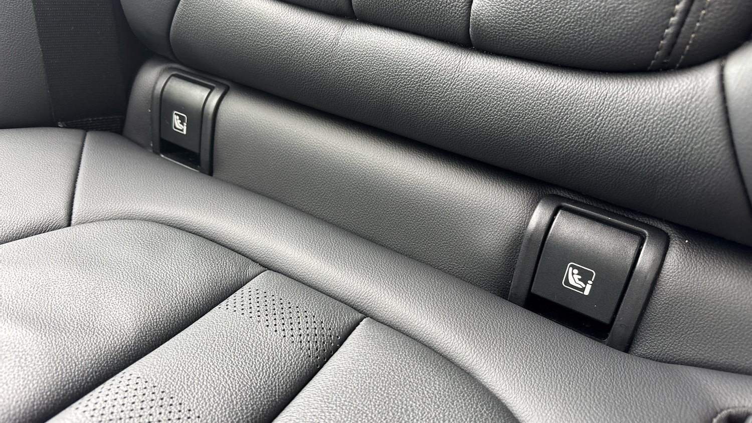 Used BMW X5 2019 for sale - 77105204: Photo 27