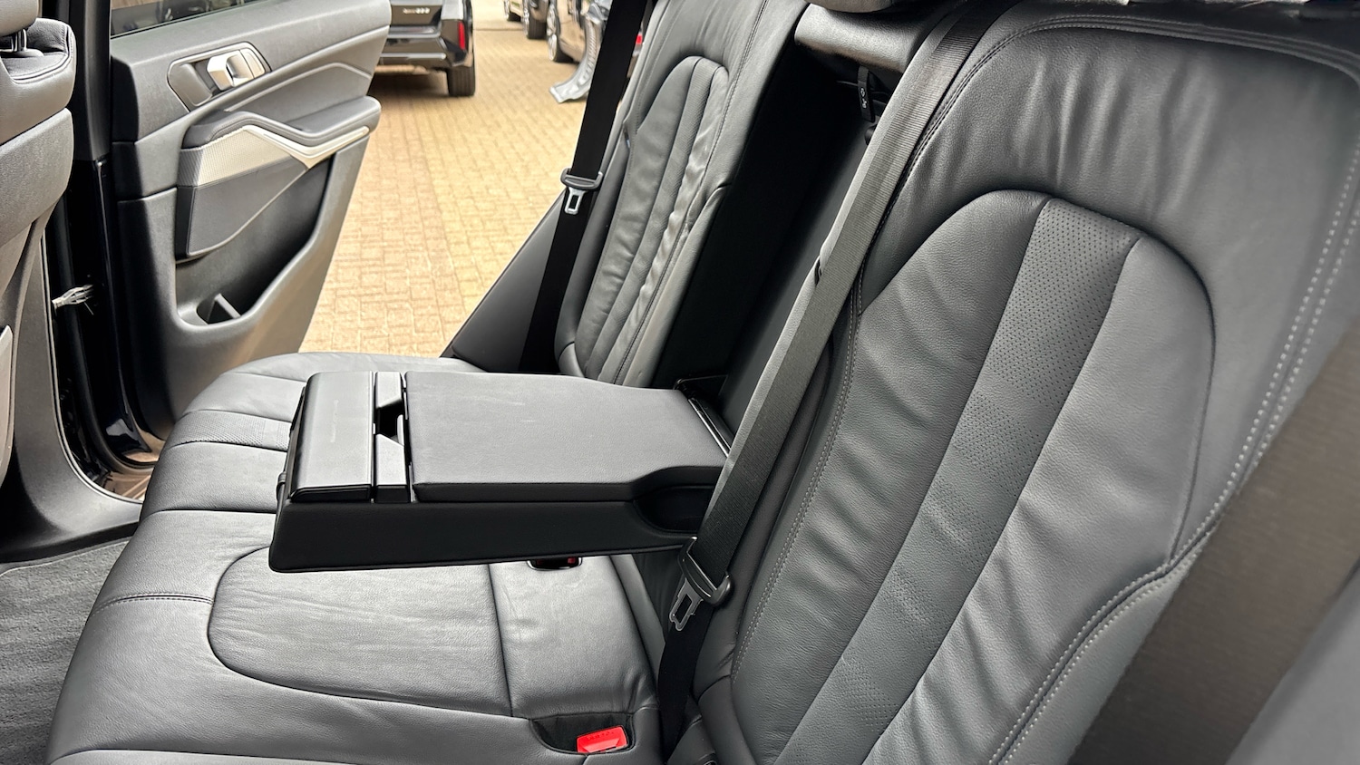 Used BMW X5 2019 for sale - 77105204: Photo 28